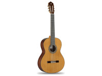 Alhambra 5P incl.Gig Bag Alhambra 5P incl.Gig Bag